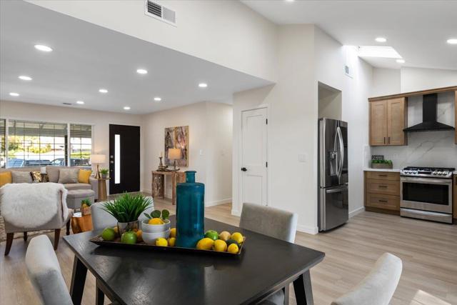 5643 Truman Place, Fremont CA: https://media.crmls.org/mediaz/52adcc45-1dd0-4cb2-ba33-d3bd0bb2e48e.jpg