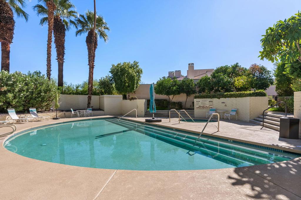 MLS #219138157PS image #49