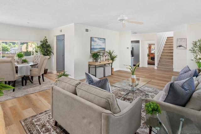 6815 Monte Verde, San Diego CA: https://media.crmls.org/mediaz/52adda2a-b906-4df4-b2df-3e6388b73e68.jpg