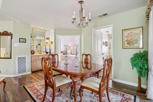 Detail Gallery Image 13 of 67 For 7747 Caminito Monarca #100,  Carlsbad,  CA 92009 - 3 Beds | 3 Baths