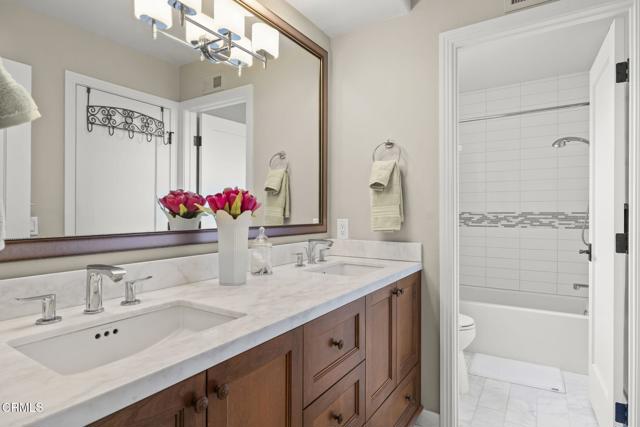 Detail Gallery Image 32 of 65 For 2113 Doral Ct, Oxnard,  CA 93036 - 4 Beds | 3/1 Baths