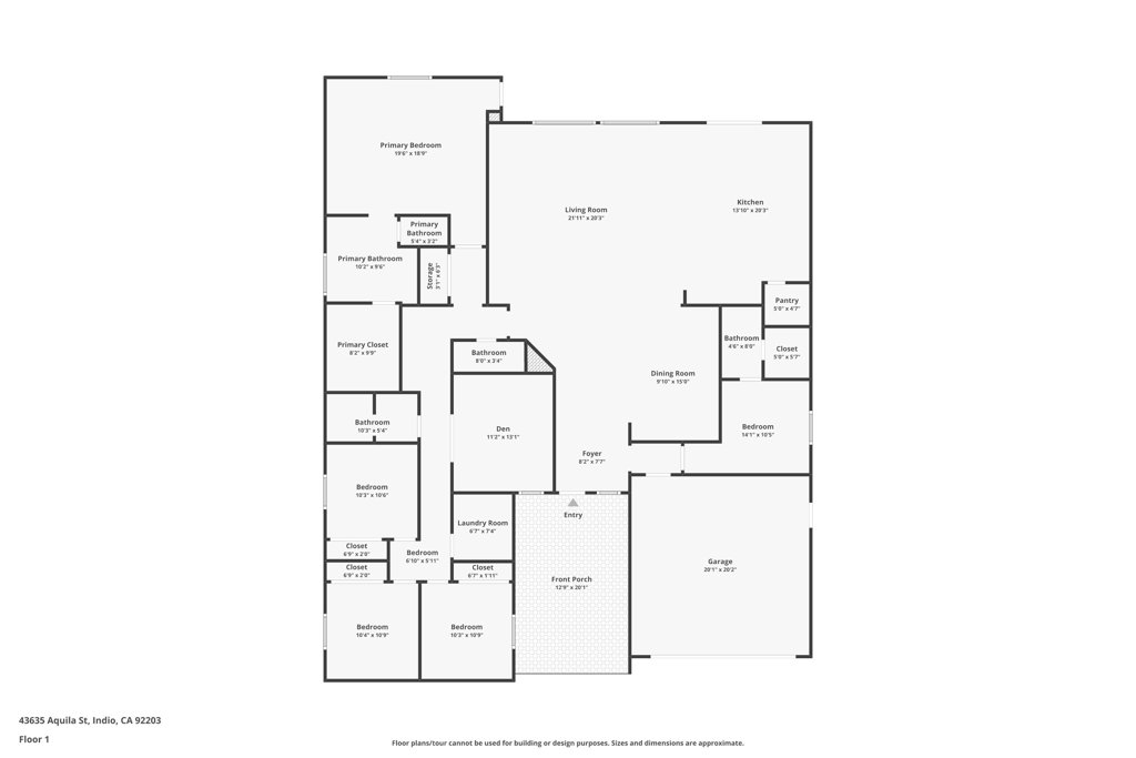 MLS #219136373DA image #29