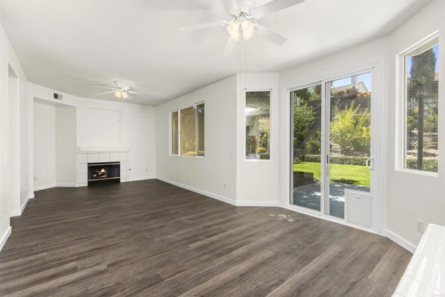 30163 Destiny, Murrieta CA: https://media.crmls.org/mediaz/52ae246a-6908-406d-bb3a-ebdf4f7c4d10.jpg
