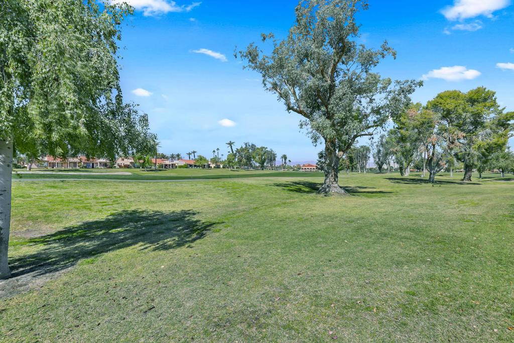 MLS #219137241DA image #19