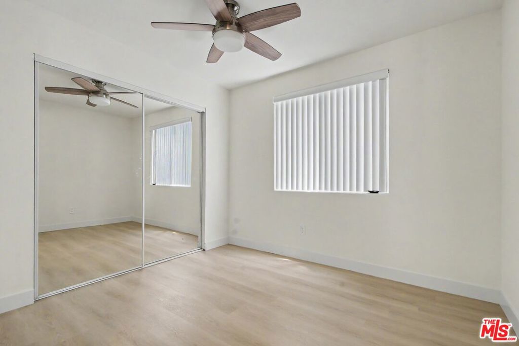 MLS #26863149 image #19