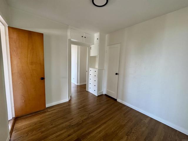 Detail Gallery Image 18 of 59 For 4452 Orchard Ave, San Diego,  CA 92107 - 3 Beds | 2 Baths