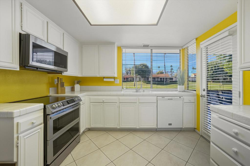 MLS #219139269DA image #10