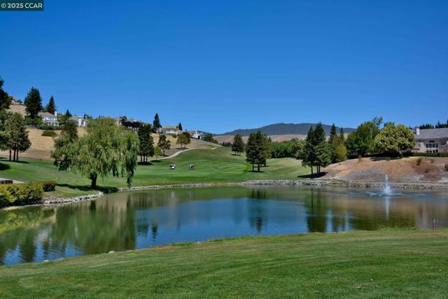 715 Blue Spruce Dr, Danville CA: https://media.crmls.org/mediaz/52ae5ede-f0da-41b7-b70d-4d3576357222.jpg