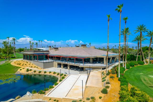 44825 Guadalupe Drive, Indian Wells CA: https://media.crmls.org/mediaz/52ae8f4c-4355-413c-8a00-f4dc6d37fb2d.jpg