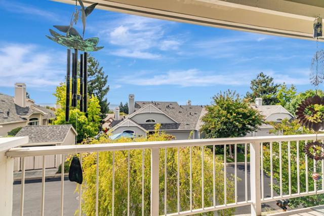 7759 Beltane Drive, San Jose CA: https://media.crmls.org/mediaz/52af0e92-668b-4b75-b260-d2adf5aa9a11.jpg