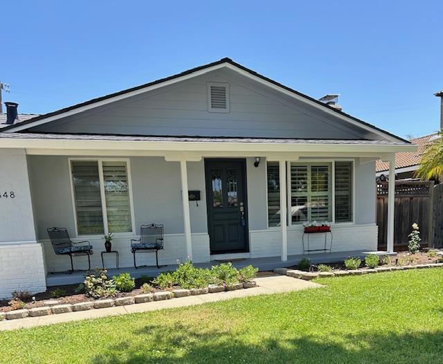 4848 Anna Drive