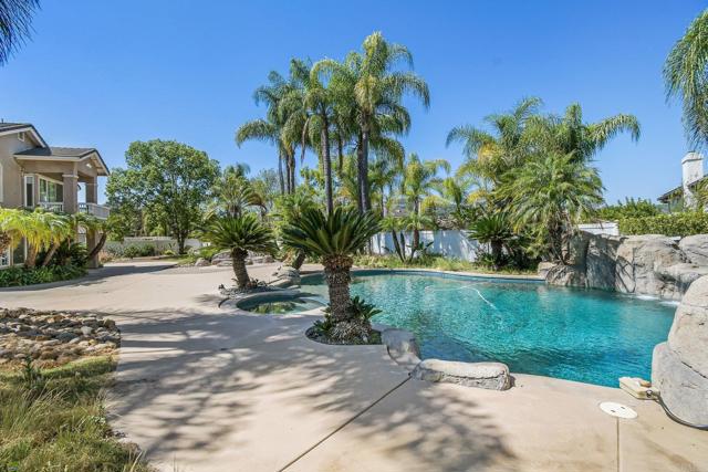 Detail Gallery Image 48 of 72 For 3156 Willow Creek Pl, Escondido,  CA 92027 - 5 Beds | 4 Baths