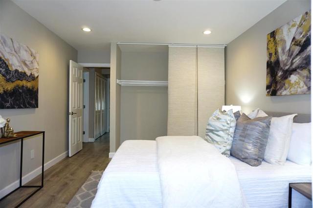 MLS #ML82027709 image #12