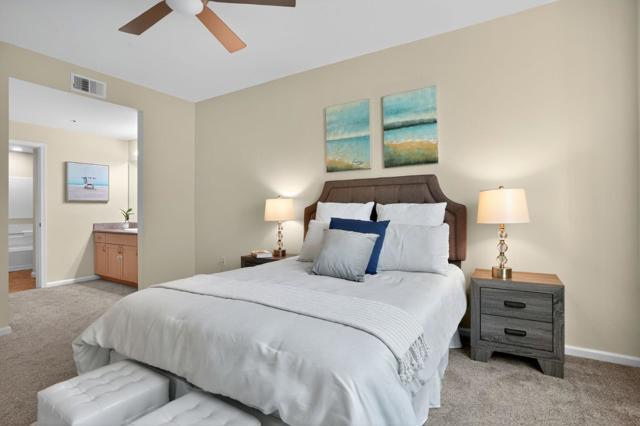 1550 Technology Drive, San Jose CA: https://media.crmls.org/mediaz/52af401a-1dd4-4ac9-b2f3-573172e26363.jpg