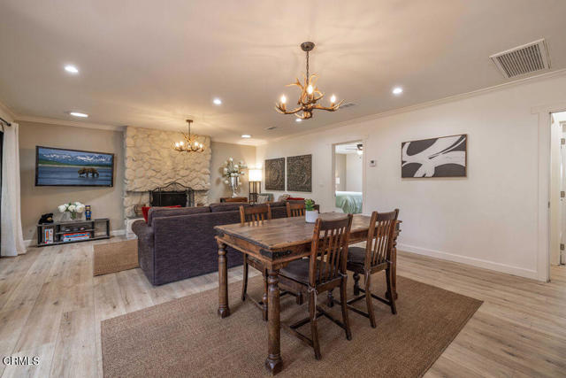 Detail Gallery Image 9 of 27 For 851 Pine Knot Ave, Big Bear Lake,  CA 92315 - 4 Beds | 3 Baths