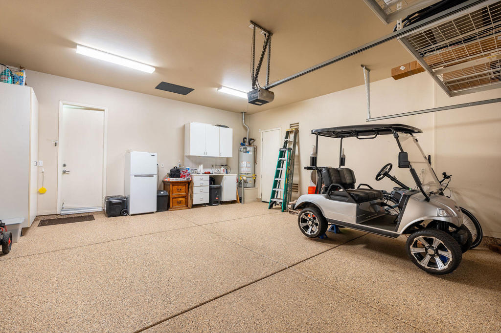 MLS #219138661DA image #15