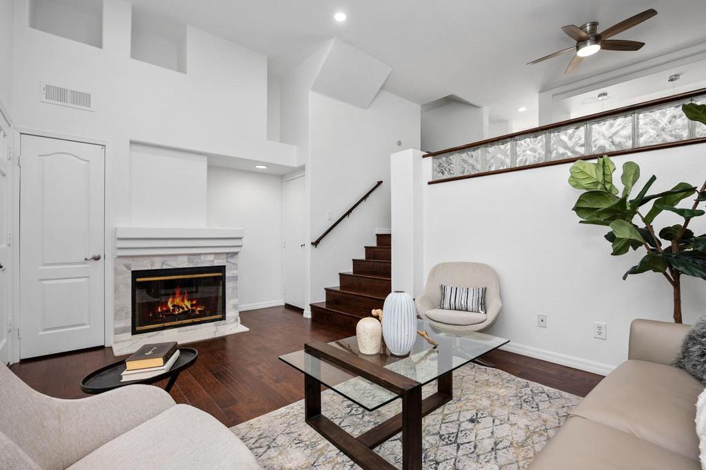 12922 Carmel Creek Road - photo 5