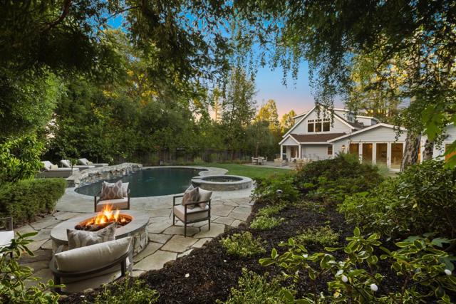 1666 Kensington Avenue, Los Altos CA: https://media.crmls.org/mediaz/52af8076-ef01-46bb-8257-fe9aeec996a0.jpg