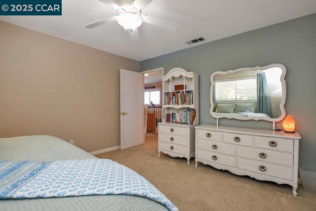 308 Bluerock Drive, Antioch CA: https://media.crmls.org/mediaz/52af9074-85c6-4dd1-ab8c-5ca214f625e1.jpg