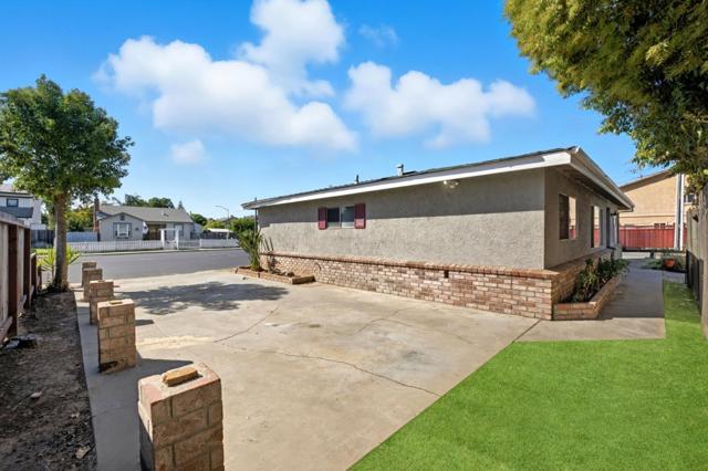 190 Ronan Avenue, Gilroy CA: https://media.crmls.org/mediaz/52af950a-b83a-4752-b613-7e33f32fc864.jpg