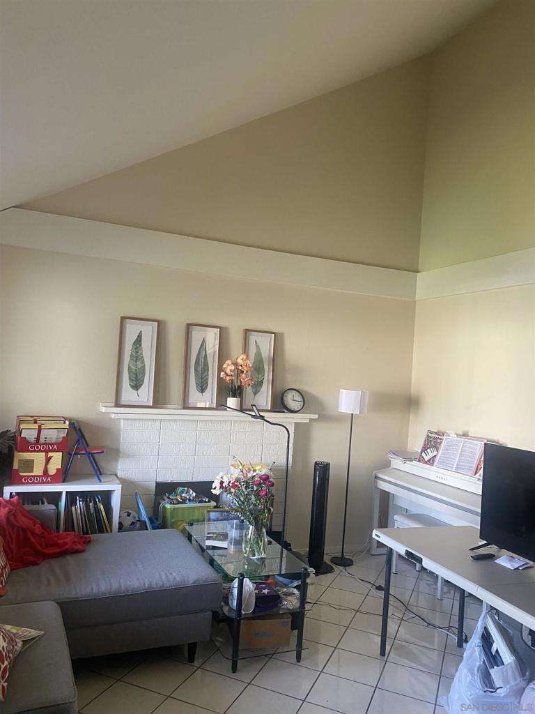 8181 Jade Coast Rd - photo 10