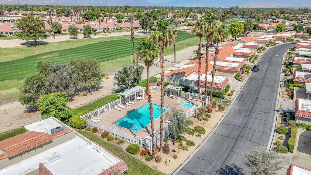 MLS #219139157DA image #36