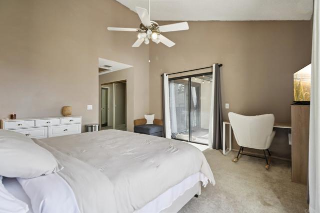 Detail Gallery Image 34 of 43 For 15696 Davis Cup Ln, Ramona,  CA 92065 - 2 Beds | 2 Baths