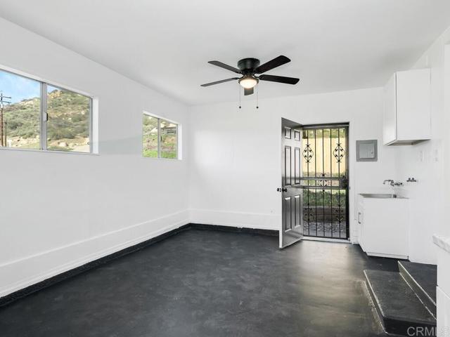 Detail Gallery Image 28 of 54 For 13508 Willow Rd, Lakeside,  CA 92040 - 3 Beds | 1 Baths