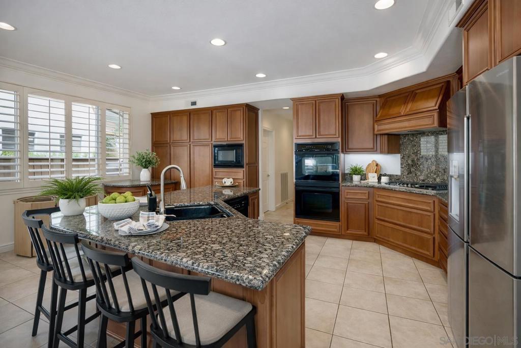 4443 Shorepointe - photo 14