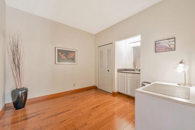 50 Horgan Avenue, Redwood City CA: https://media.crmls.org/mediaz/52aff53a-b997-4f25-a75d-897264320811.jpg
