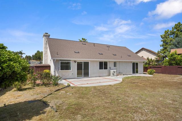 Detail Gallery Image 41 of 47 For 4888 Northerly St, Oceanside,  CA 92056 - 3 Beds | 2 Baths