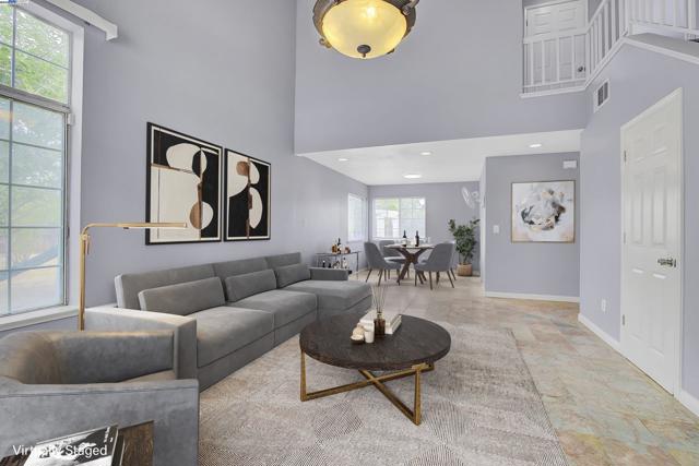 1618 Putnam St, Antioch CA: https://media.crmls.org/mediaz/52b0519a-80af-467f-95fd-b10d75a547ab.jpg