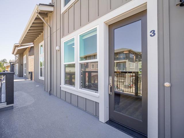 126 Aptos Village Way, Aptos CA: https://media.crmls.org/mediaz/52b0553c-6d77-4c82-a6f3-d933928ddbd3.jpg