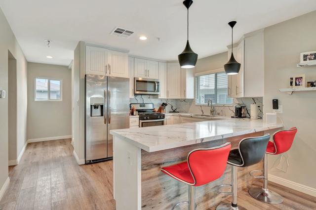 4817 4821 Coronado Ave., San Diego CA: https://media.crmls.org/mediaz/52b05567-e3f5-4b71-b3f9-78e8be4627eb.jpg