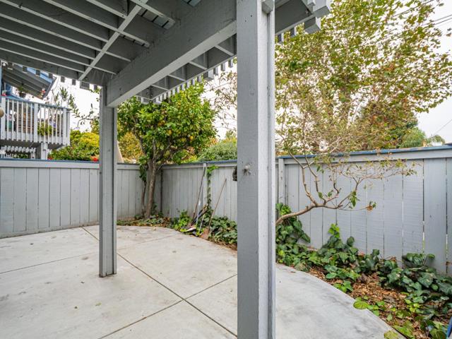 1925 46th Avenue, Capitola CA: https://media.crmls.org/mediaz/52b058c1-1468-4ba2-b8fb-f5fba67ce227.jpg