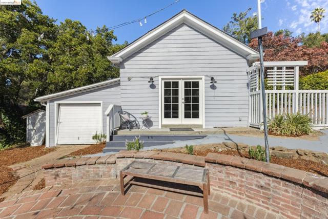 Image 39 of 60 For 3085 Monterey Blvd