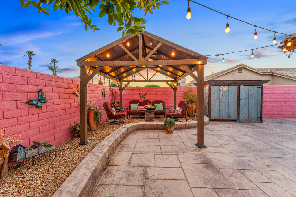 MLS #219130654DA image #44