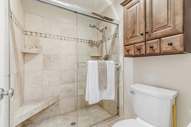 675 Sharon Park Drive, Menlo Park CA: https://media.crmls.org/mediaz/52b07d8c-1e6b-4338-a907-90c6eb2e1617.jpg