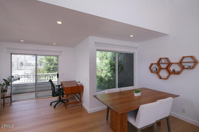 Detail Gallery Image 3 of 27 For 11 Summerwood, Aliso Viejo,  CA 92656 - 2 Beds | 2 Baths