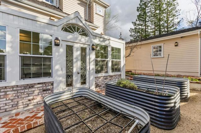 17930 Vineland Avenue, Monte Sereno CA: https://media.crmls.org/mediaz/52b0a30b-6ba8-4370-a034-83a205013807.jpg