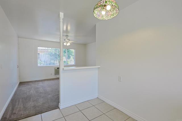 9737 WINTER GARDENS, Lakeside CA: https://media.crmls.org/mediaz/52b0ac1d-a951-49d0-a9d2-b564727ddaa2.jpg