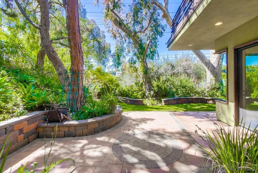 MLS #250022011SD image #36