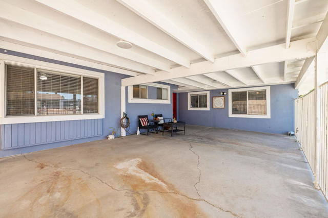 77570 California Drive, Palm Desert, CA 92211