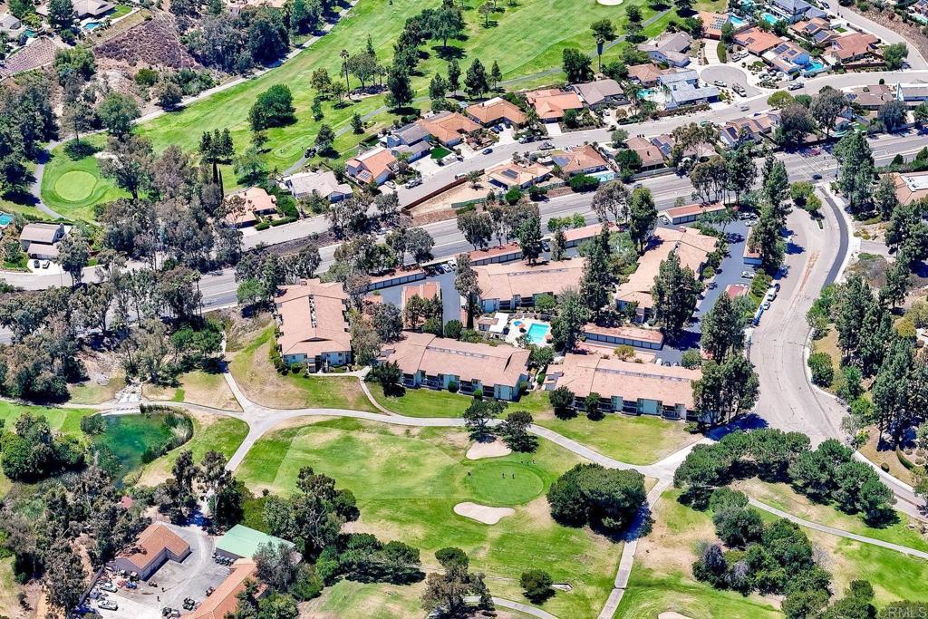 MLS #NDP2507324 image #26