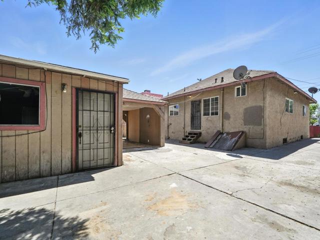 37 Union Street, San Jose CA: https://media.crmls.org/mediaz/52b10df3-01d4-4af6-aaa5-36419dec6e4b.jpg