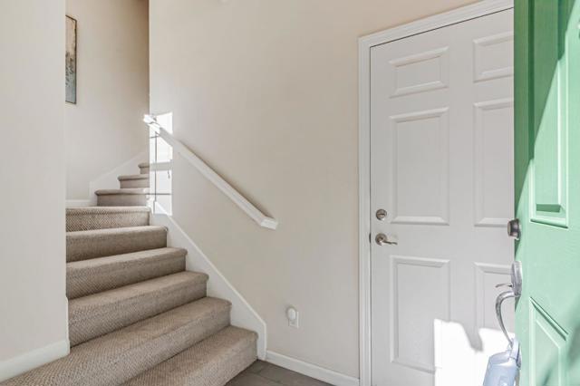 1116 Genco Terrace, San Jose CA: https://media.crmls.org/mediaz/52b10e95-3131-4496-886b-1a37a272a36b.jpg