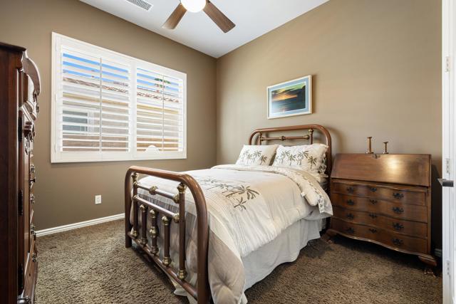 61188 Cactus Spring Drive, La Quinta CA: https://media.crmls.org/mediaz/52b12cc9-76c9-4c52-bb21-fcb12781519b.jpg