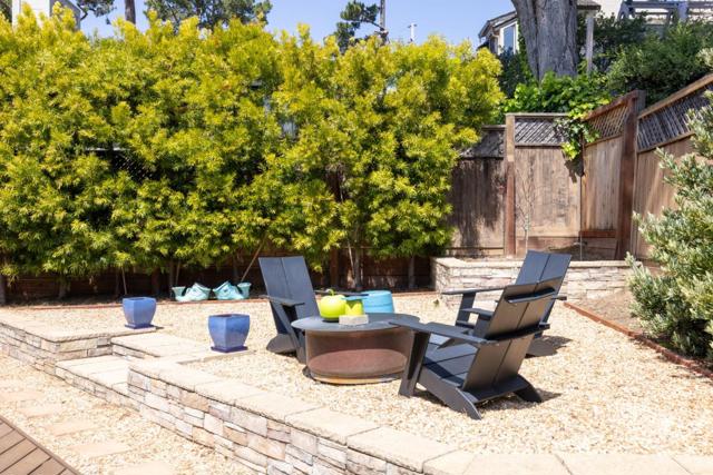 24735 Dolores Street, Carmel CA: https://media.crmls.org/mediaz/52b15bf0-3813-4daa-b0ca-a4962461c14c.jpg