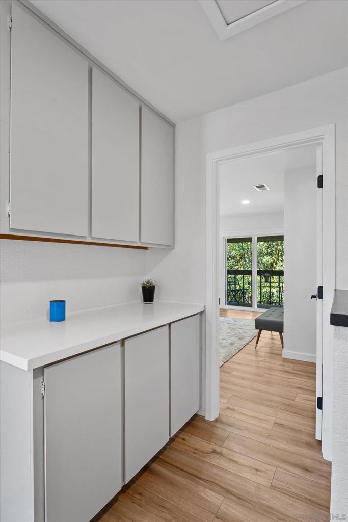 1762 Locust - photo 14
