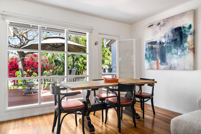 5523 Graywood Avenue, Lakewood CA: https://media.crmls.org/mediaz/52b17a5f-5804-40fb-9b08-236ebbe65d65.jpg